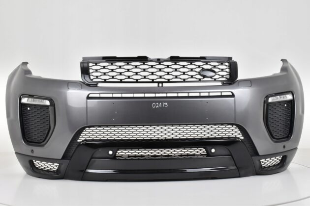 Range Rover Evoque L538 Stoßstange Dynamic 2016–2019