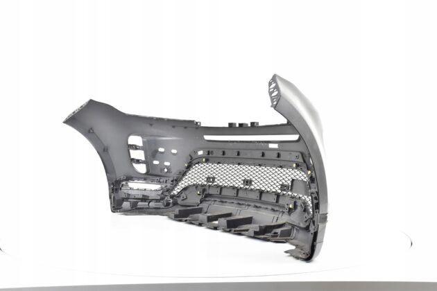 Range Rover Evoque L551 Stoßstange R-Dynamic 2020–2024 Original – Bild 3