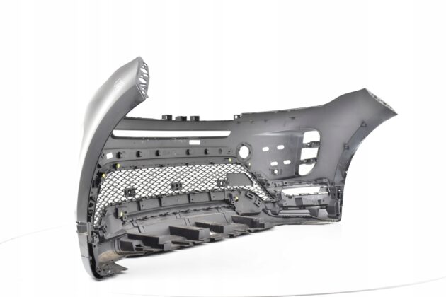 Range Rover Evoque L551 Stoßstange R-Dynamic 2020–2024 Original – Bild 10