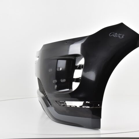 Range Rover Evoque L551 Stoßstange R-Dynamic 2020–2024 Original – Bild 9