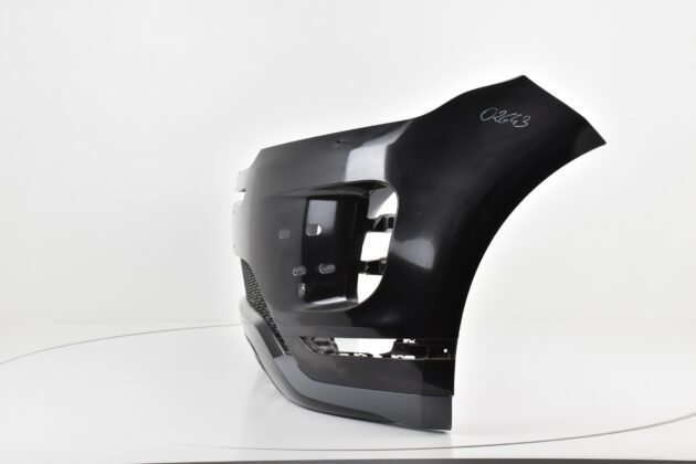 Range Rover Evoque L551 Stoßstange R-Dynamic 2020–2024 Original – Bild 9