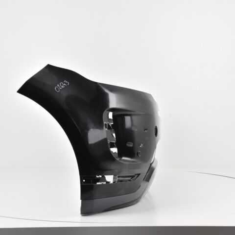 Range Rover Evoque L551 Stoßstange R-Dynamic 2020–2024 Original – Bild 2