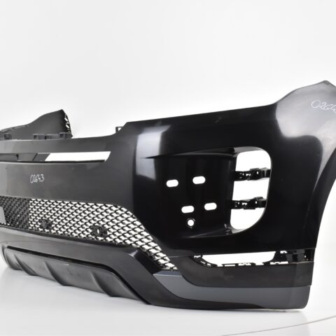 Range Rover Evoque L551 Stoßstange R-Dynamic 2020–2024 Original – Bild 8