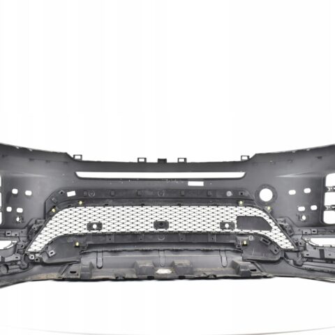 Range Rover Evoque L551 Stoßstange R-Dynamic 2020–2024 Original – Bild 5