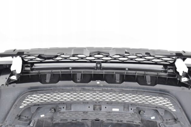 Range Rover Evoque L538 Stoßstange Dynamic 2016–2019 – Bild 6