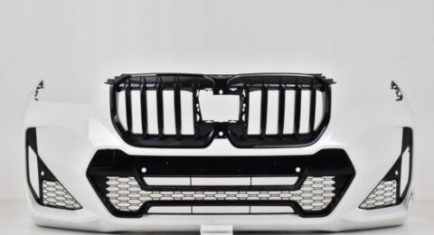 BMW X1 U11 M Paket Frontstoßstange für die Baureihe U11