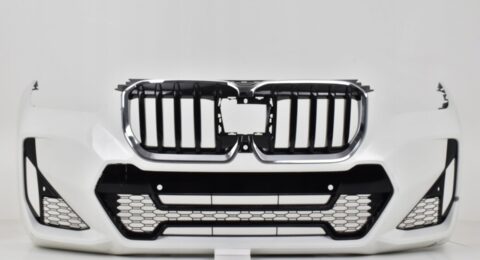 BMW X1 U11 M Paket Frontstoßstange gebraucht
