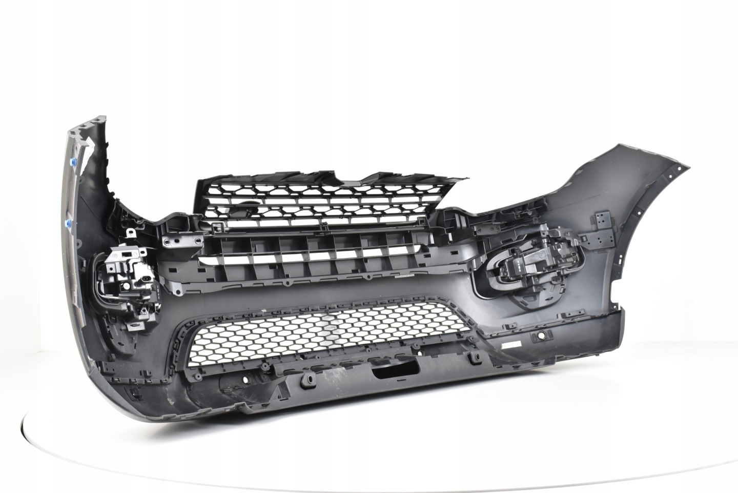 Gebrauchte Land Rover Discovery Sport L550 Frontstoßstange für Modelle 2015-2019