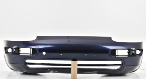 Gebrauchte Porsche 911 993 Frontstoßstange für die Baureihe 993