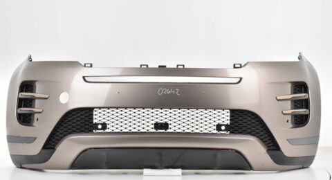 Land Rover Evoque L551 R-Dynamic Frontstoßstange gebraucht 2020-2024