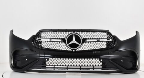 Mercedes GLC W254 AMG Line Frontstoßstange für Modelle ab 2023