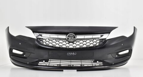 Opel Astra K Frontstoßstange für Modelle ab 2017