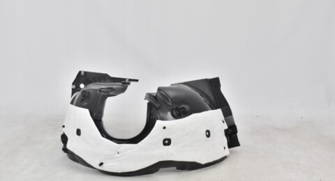 Peugeot 208 II Radhaus vorne links gebraucht