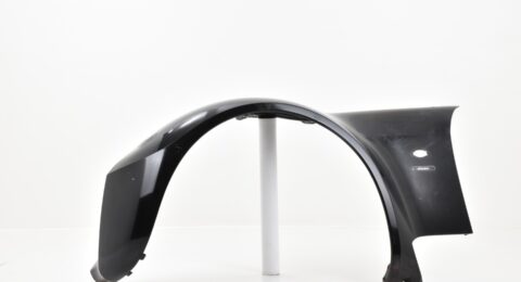 Smart Roadster 452 Kotflügel vorne links gebraucht