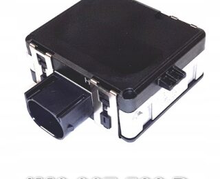 Audi A4 A5 Q5 Q7 Spurwechselassistent Modul 4M0907566D