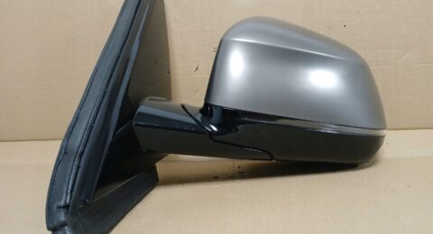 BMW X5 G05 Außenspiegel links