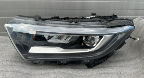 Ford Tourneo LED Scheinwerfer links neu 2KF941035