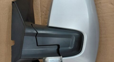 Ford Transit Custom Außenspiegel links