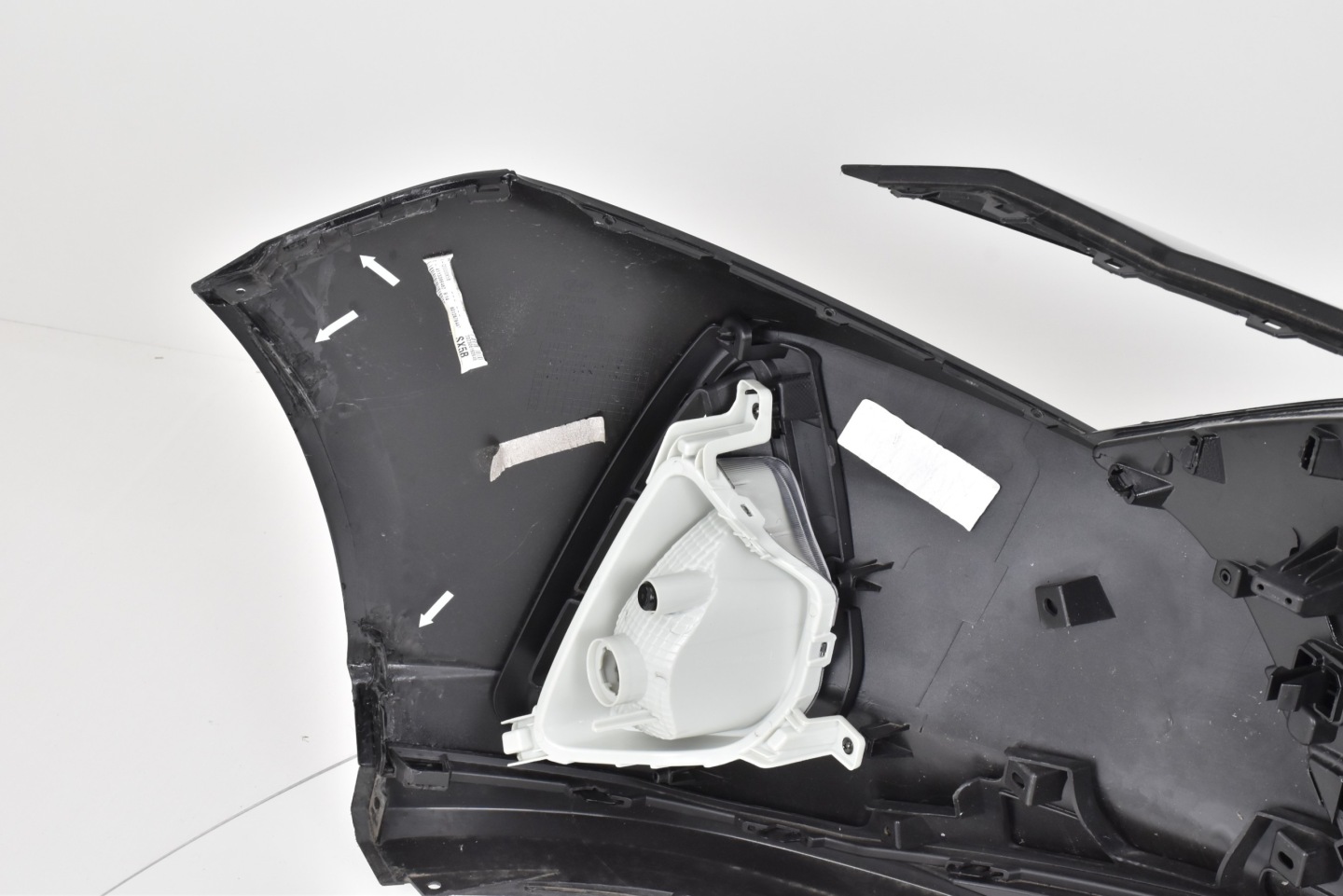 Gebrauchte Hyundai i20 2021 Frontstoßstange für Ihr Fahrzeug