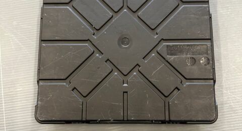 Gebrauchte Volkswagen Komfortmodul Steuereinheit
