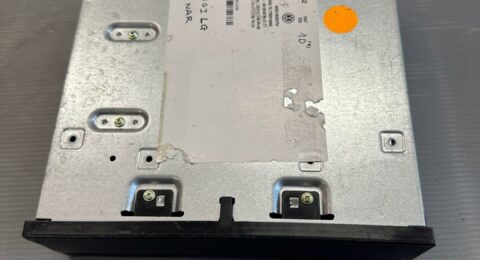 Gebrauchte VW Multimedia Einheit 5H0035842 für Volkswagen Fahrzeuge