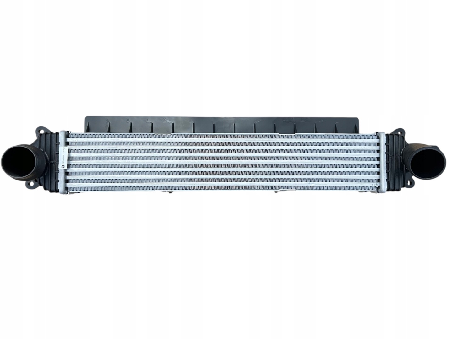 Gebrauchter Intercooler KIA CEED PROCEED XCEED 2019- 28270-07630
