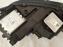Gebrauchter VW Touran 5TB Full LED Scheinwerfer für die linke oder rechte Seite
