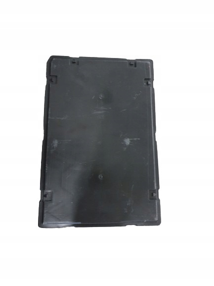 Gebrauchtes Audi A4 Komfortmodul 8W0907063DA Steuergerät für Audi A4 B9