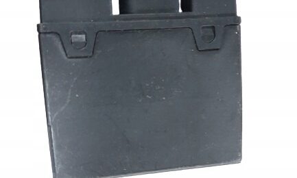Gebrauchtes Audi TT Soundmodul Steuergerät 4S0907159A für Audi TT Modelle