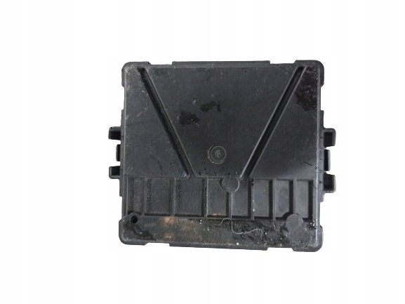 Gebrauchtes Audi VW Gateway Modul V03825216L für Ihr Fahrzeug