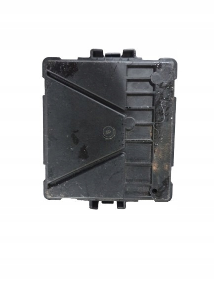 Gebrauchtes Audi VW Gateway Modul V03825216L für Ihr Fahrzeug