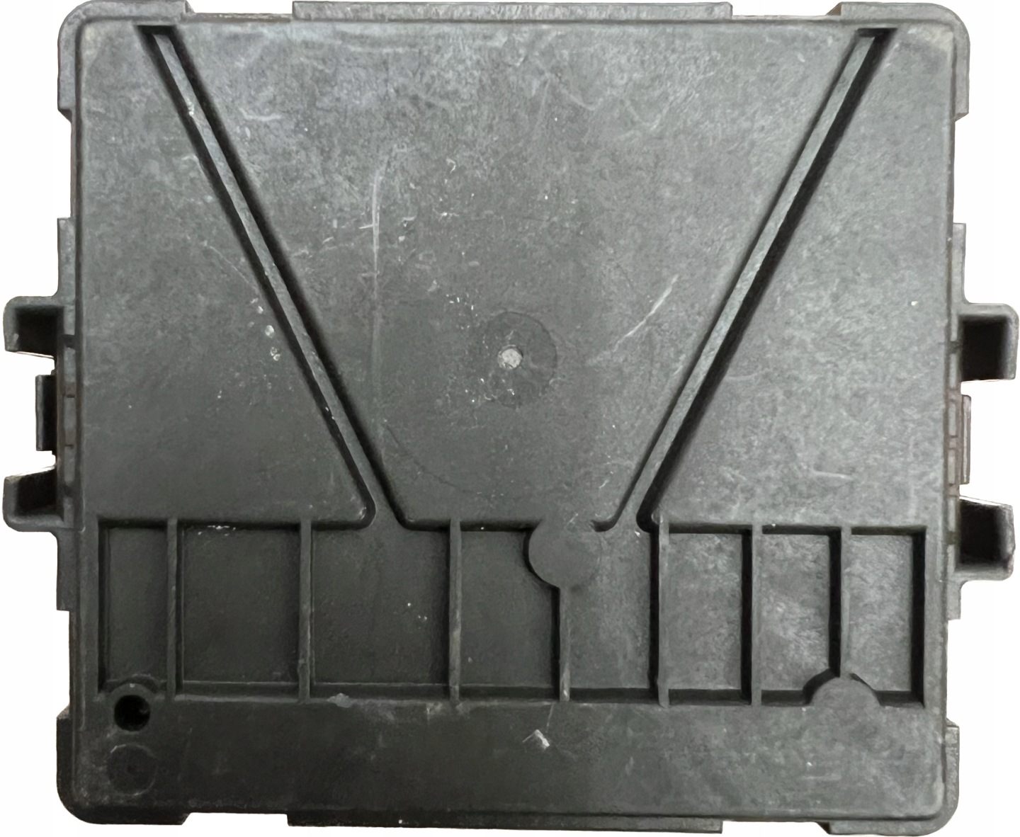 Gebrauchtes VW Audi Skoda Gateway Steuergerät 5WA907530H