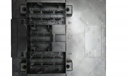 Gebrauchtes VW Komfortsteuergerät 5Q0937084CF für Volkswagen Fahrzeuge