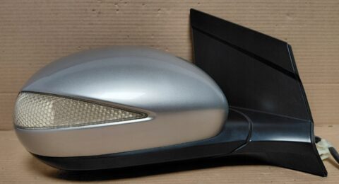 Honda Civic VIII UFO Außenspiegel rechts