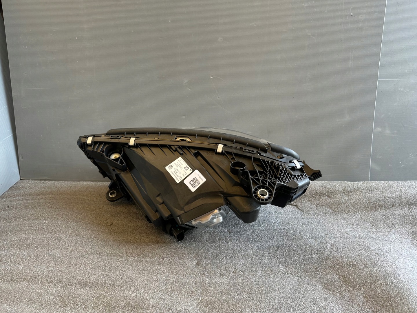 Mercedes E-Klasse FULL LED Scheinwerfer rechts A2149062800