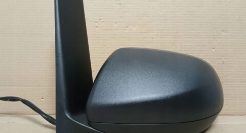 Mercedes Vito W447 Außenspiegel links