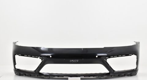 Porsche 911 992 GTS Frontstoßstange für Modelle 2018-2023