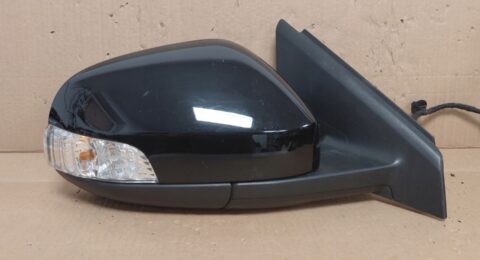 Volvo V40 II Außenspiegel rechts