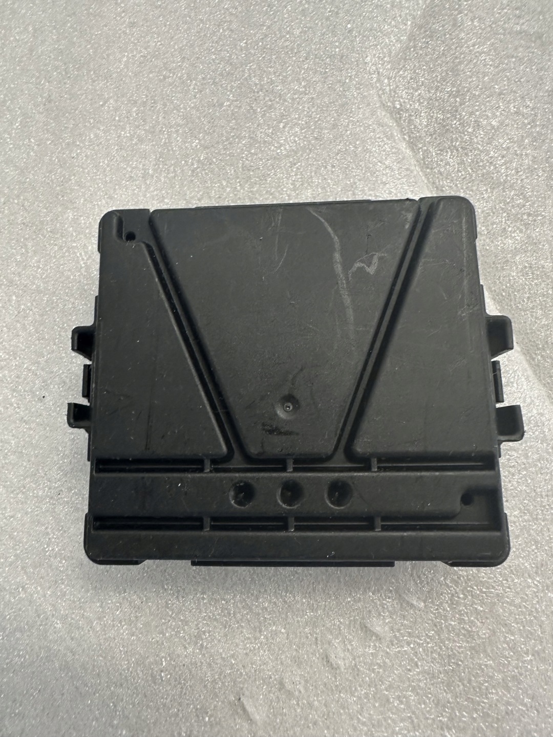VW Gateway Modul 3Q0907338H für Volkswagen Fahrzeuge