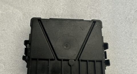 VW Gateway Modul 3Q0907530BB