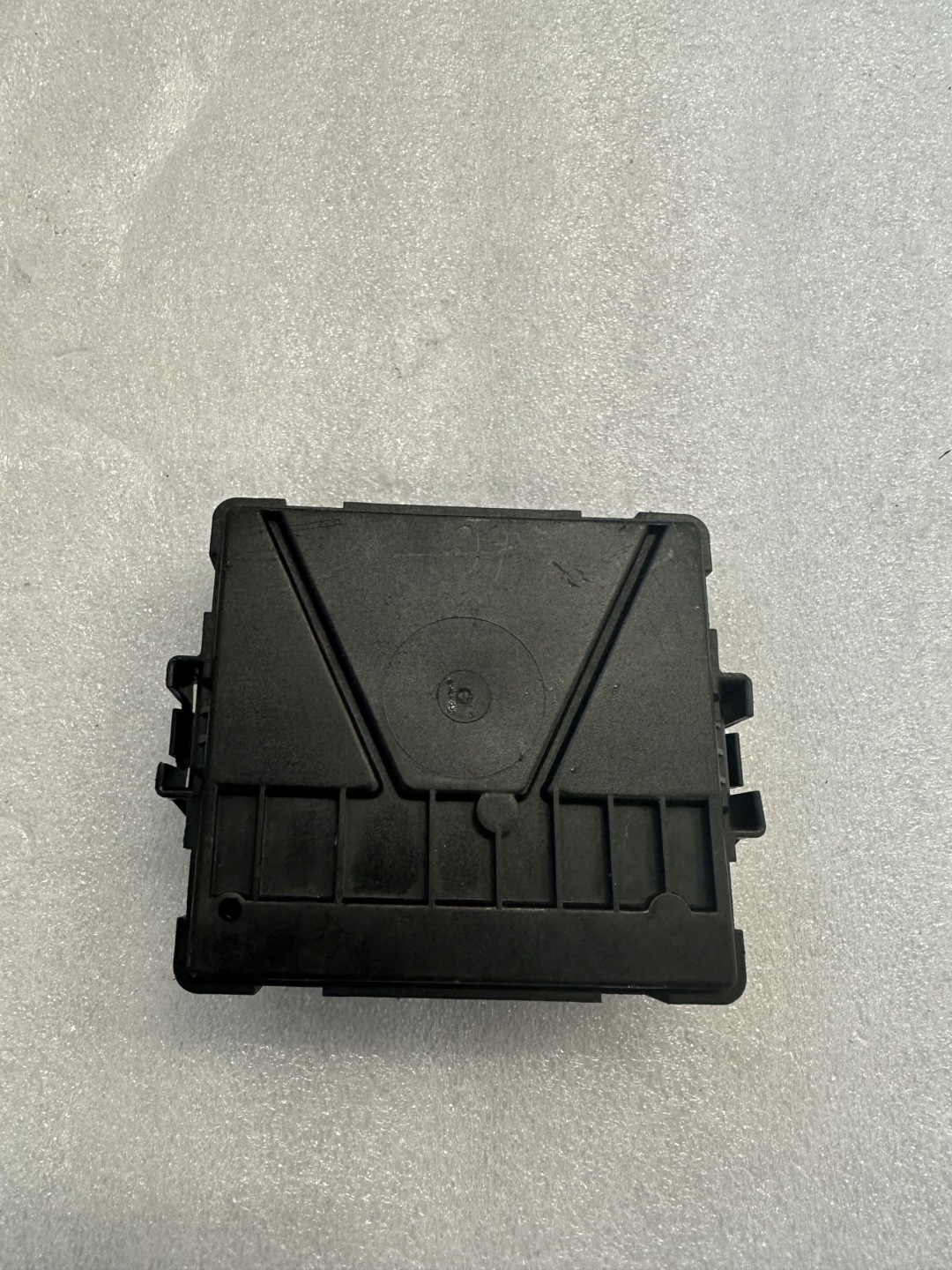 VW Gateway Modul 3Q0907530BB