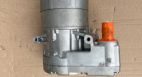 VW ID3 Klimakompressor 3WA816797D für Volkswagen ID.3