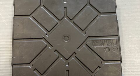 VW Komfortmodul 1EA937089L für Volkswagen Fahrzeuge