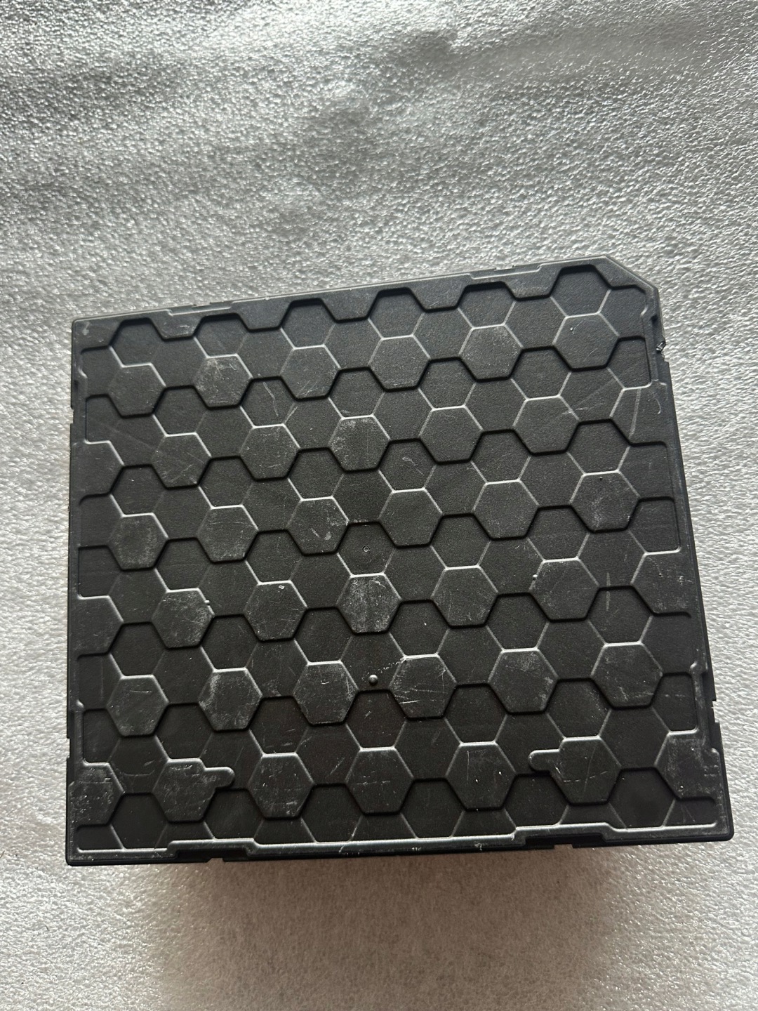 VW Komfortmodul 5Q0937087L Steuergerät für Volkswagen