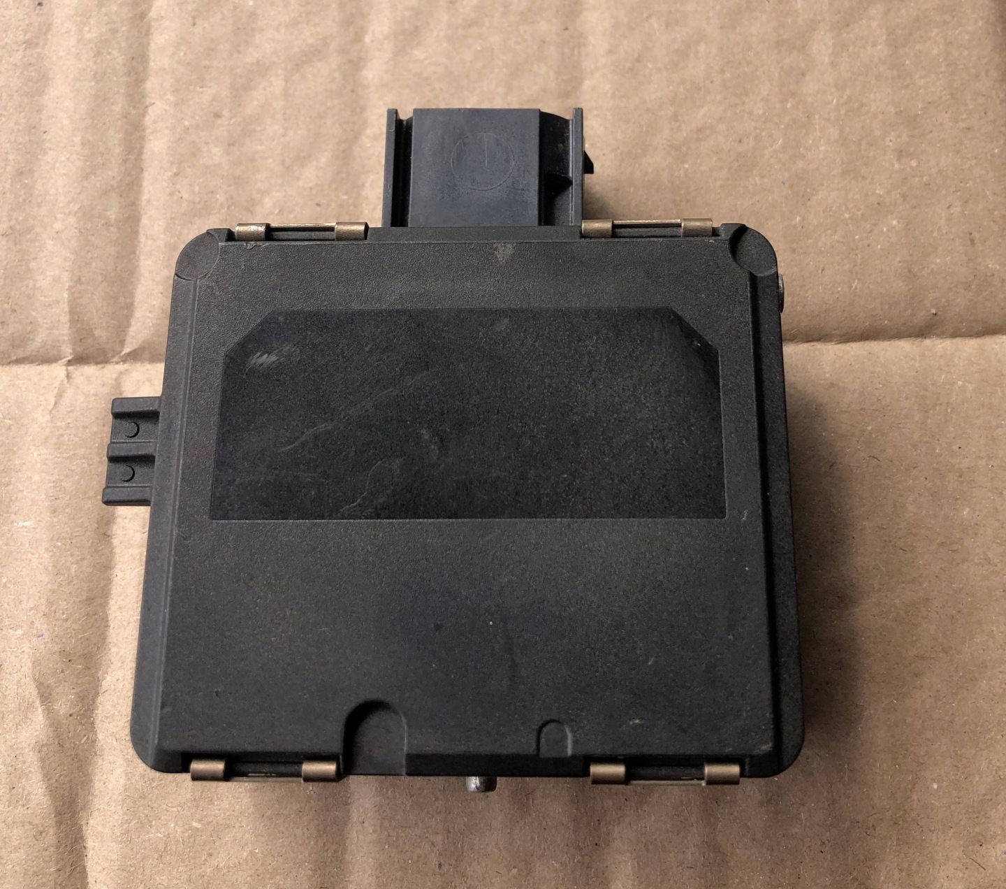 VW Passat B8 Radar Tempomat 3Q0907590E gebraucht